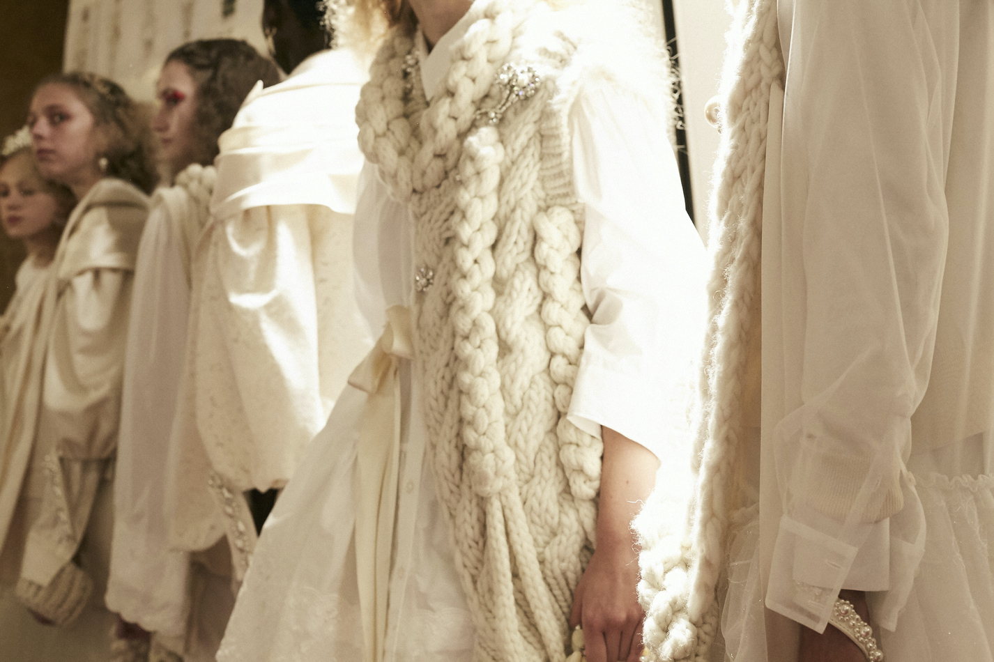 When is Christmas Jumper Day 2020? 4 When is Christmas Jumper Day 2020?