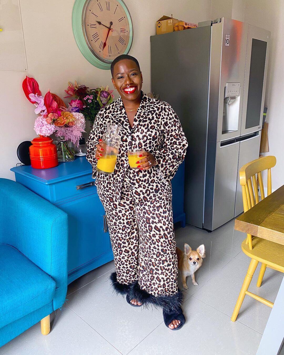 5 feather-trimmed pieces you can buy now 8 5 feather-trimmed pieces you can buy now