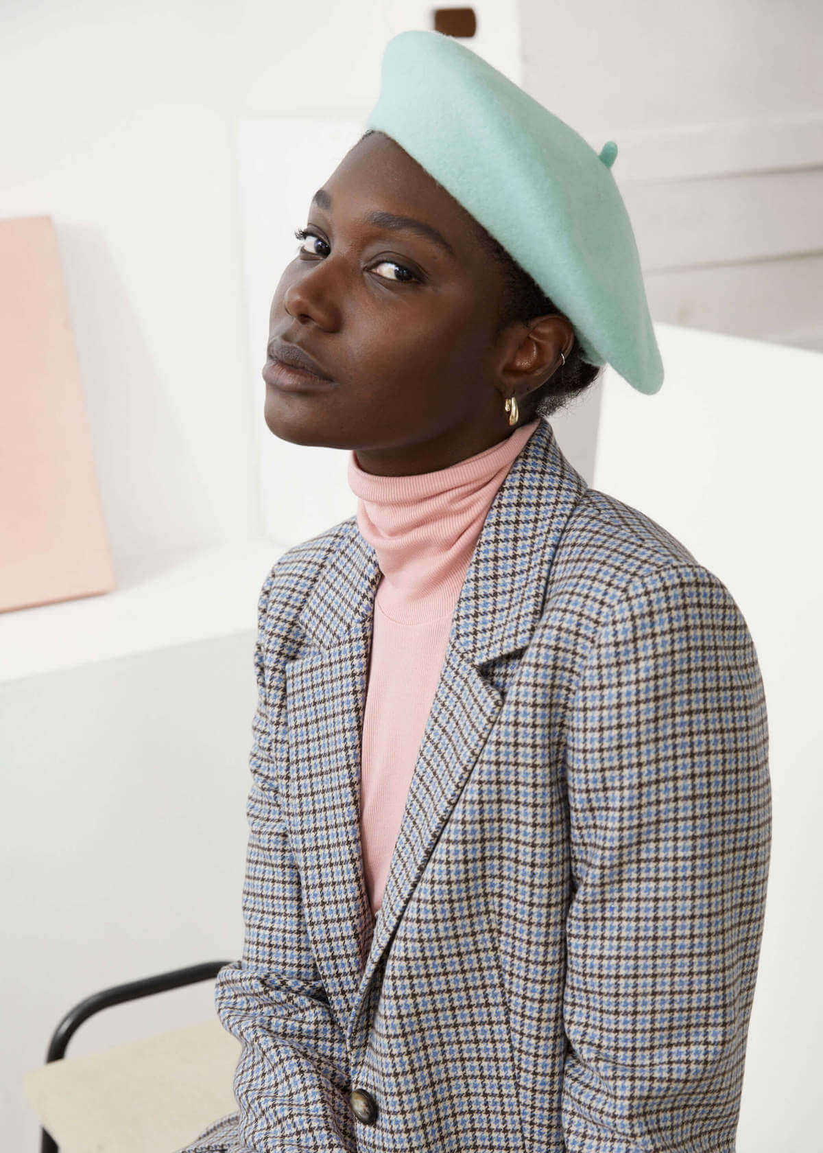 What is fast fashion? 5 What is fast fashion?