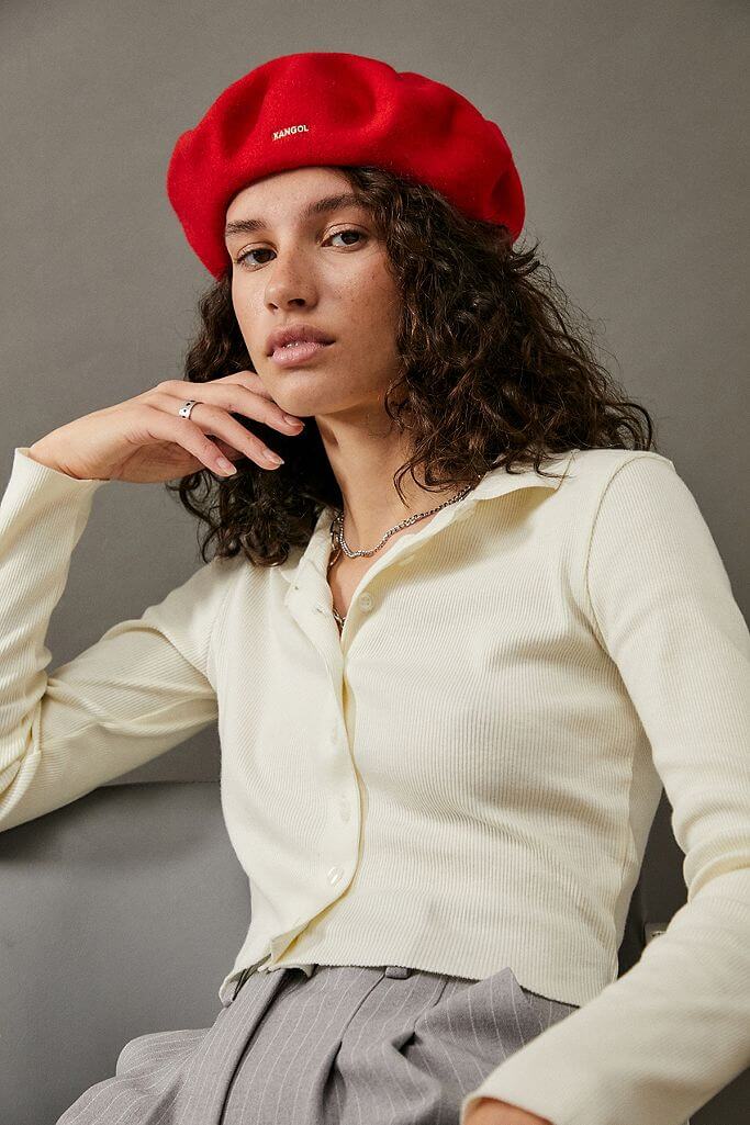 8 of the best berets to buy now