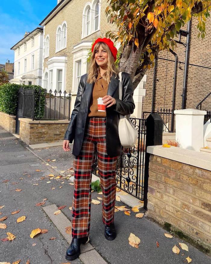 13 blazers to wear to look smart on Zoom 6 13 blazers to wear to look smart on Zoom