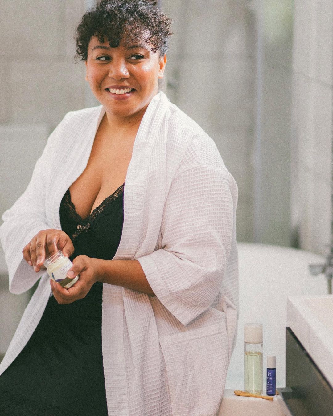 9 of the most luxurious dressing gowns to wear during lockdown 9 9 of the most luxurious dressing gowns to wear during lockdown