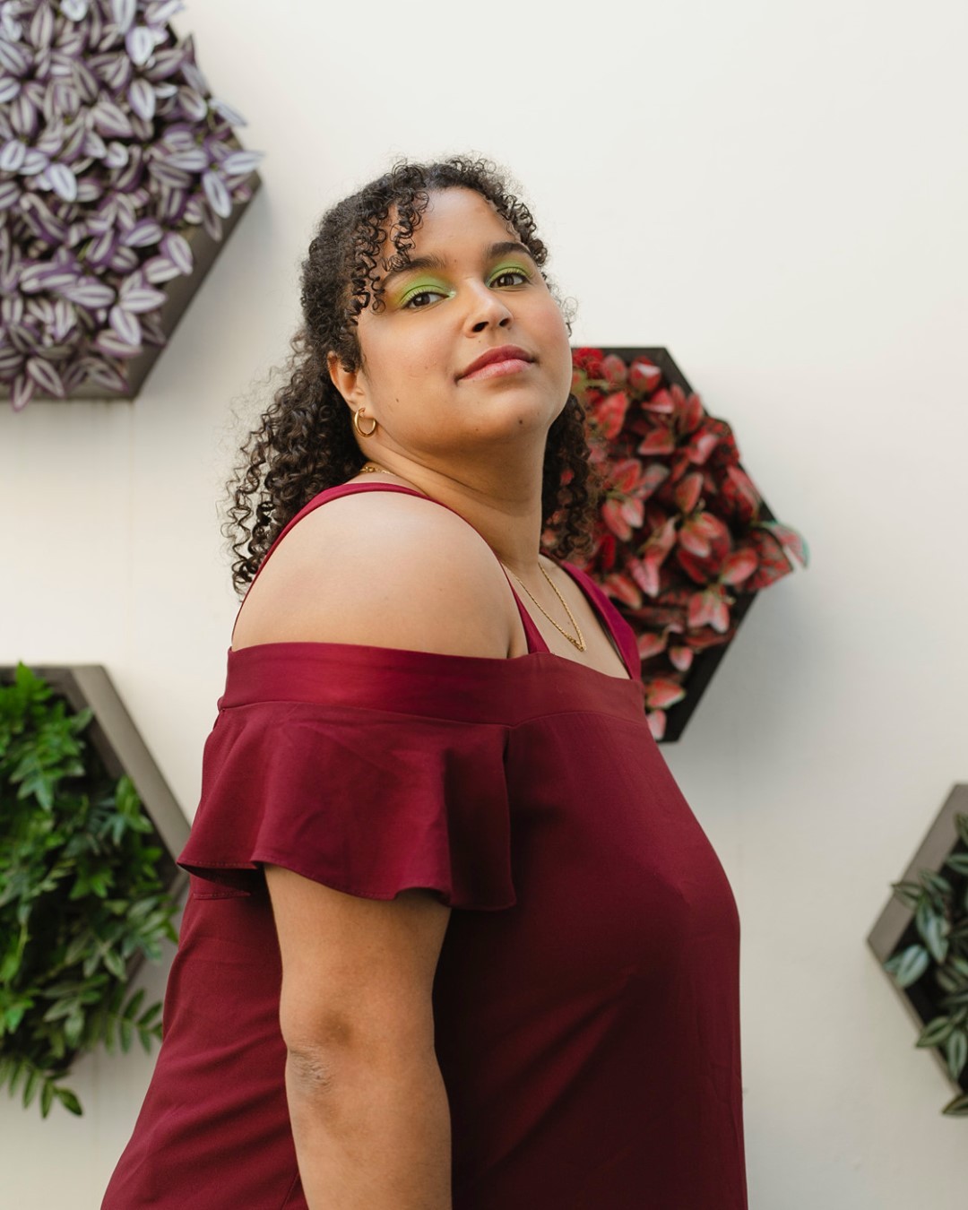 How to swap clothes online during lockdown 4 How to swap clothes online during lockdown