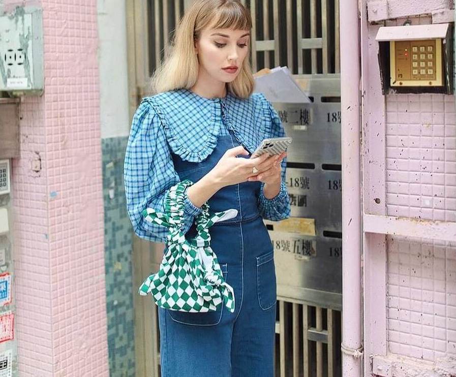 8 super stylish brands that are anti-fast fashion 5 8 super stylish brands that are anti-fast fashion