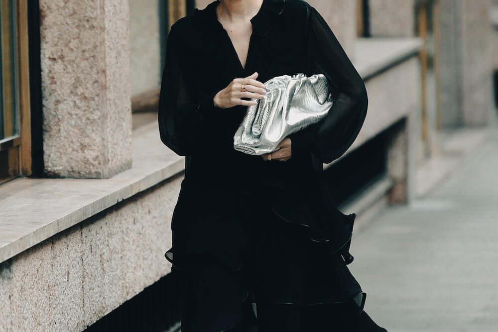 Designer Sample Sales London 2024 - The Best Sales This March 9 Designer Sample Sales London 2024 – The Best Sales This March