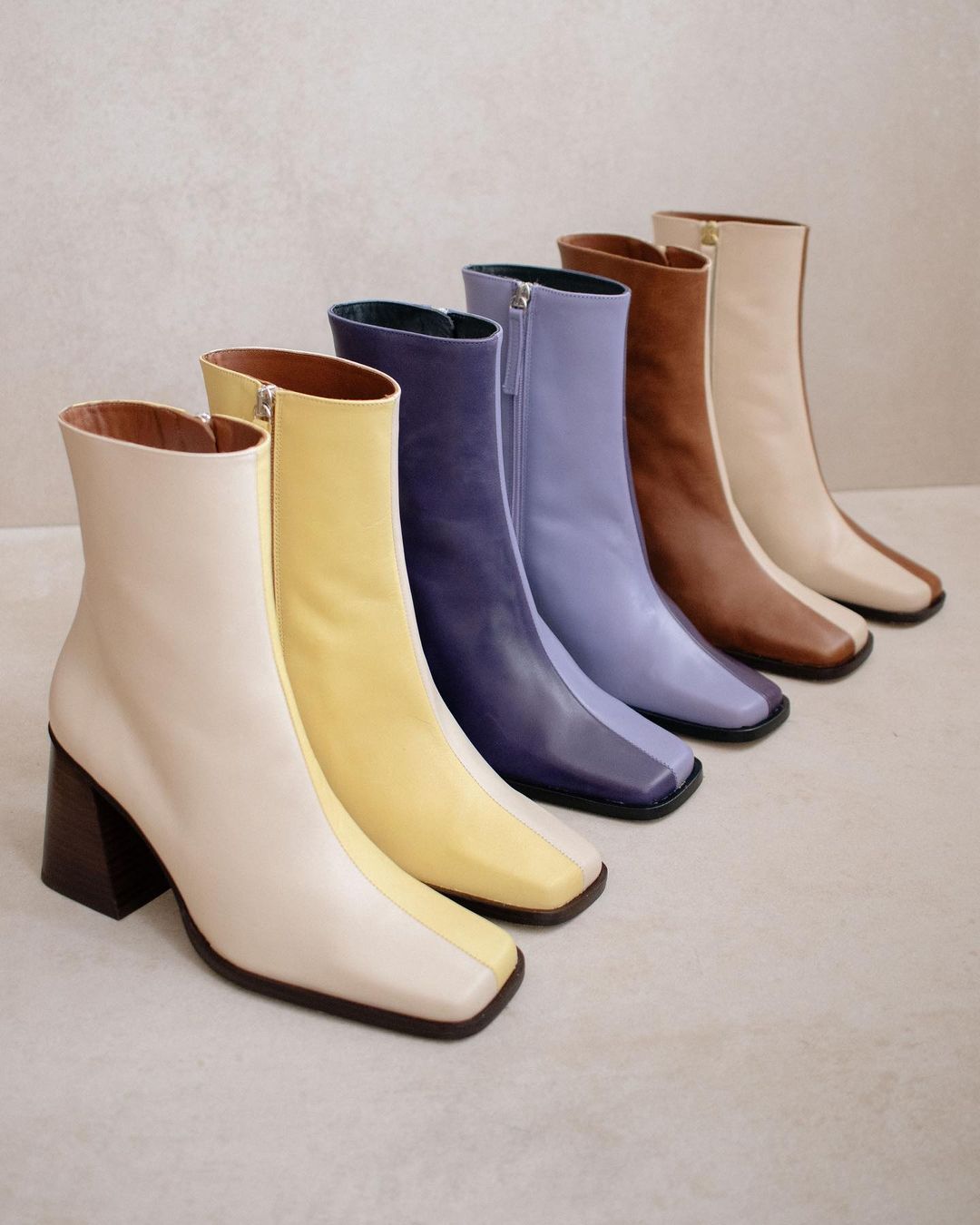 Where to buy sustainable and stylish shoes 8 Where to buy sustainable and stylish shoes