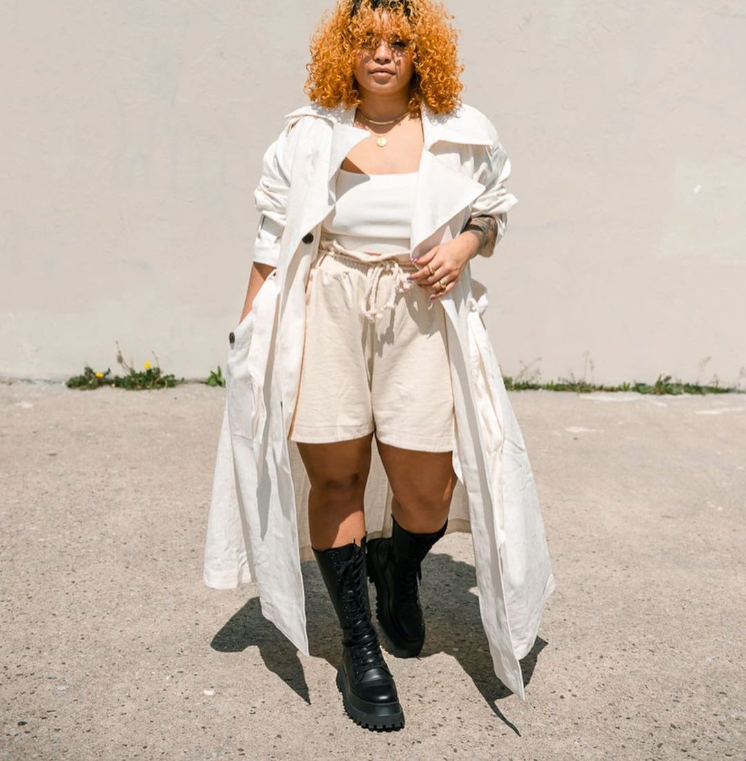 17 lightweight linen pieces we're buying for summer 4 17 lightweight linen pieces we’re buying for summer