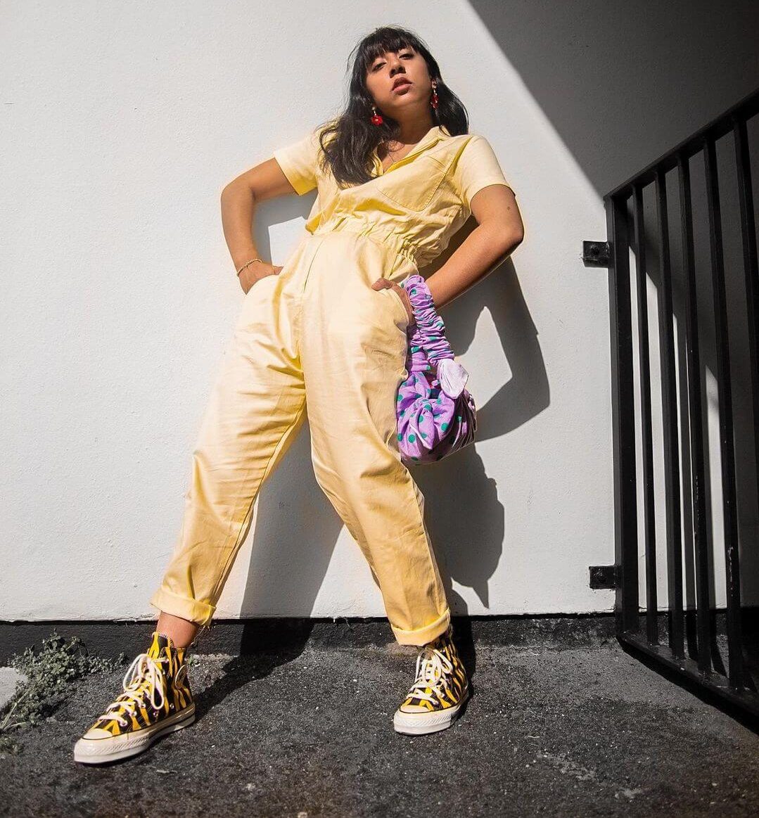 13 mellow yellow buys for spring 1 13 mellow yellow buys for spring