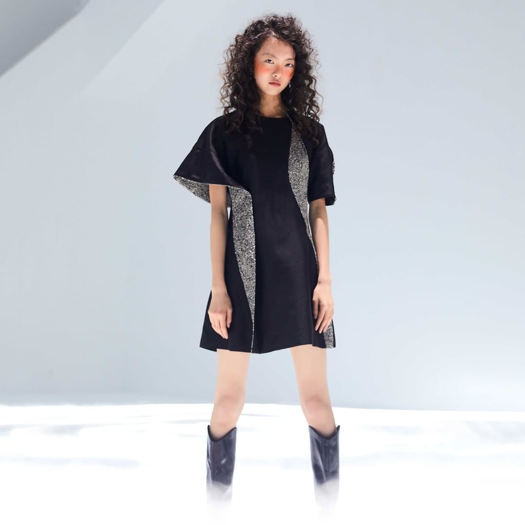 What Date is Paris Fashion Week? 8 What Date is Paris Fashion Week?