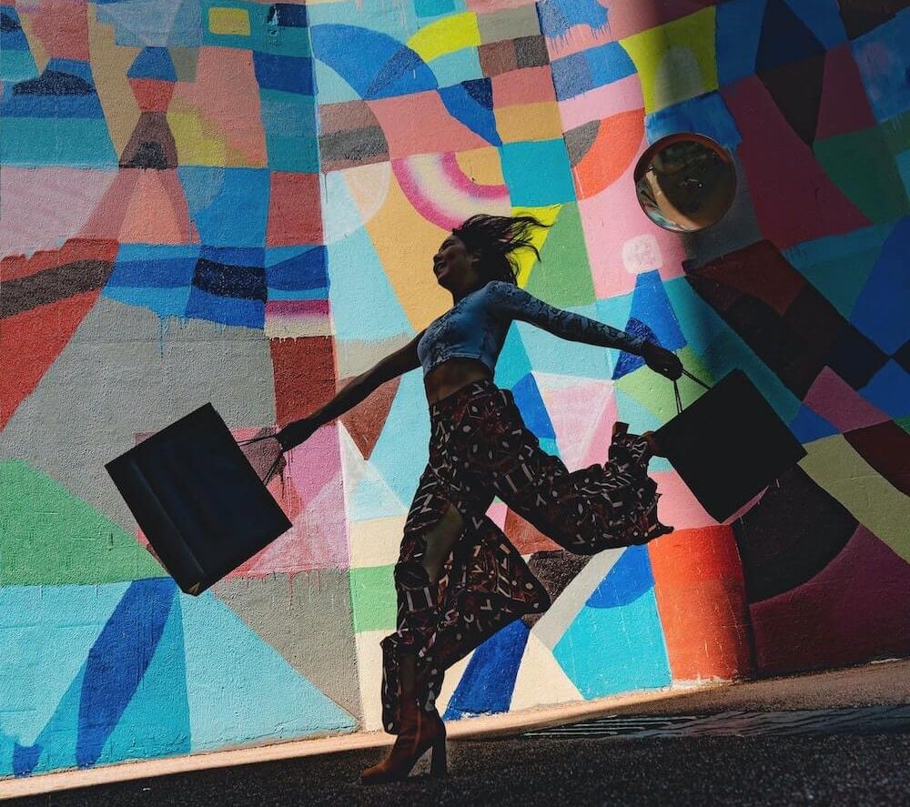 When is Black Friday 2021? 7 When is Black Friday 2021?