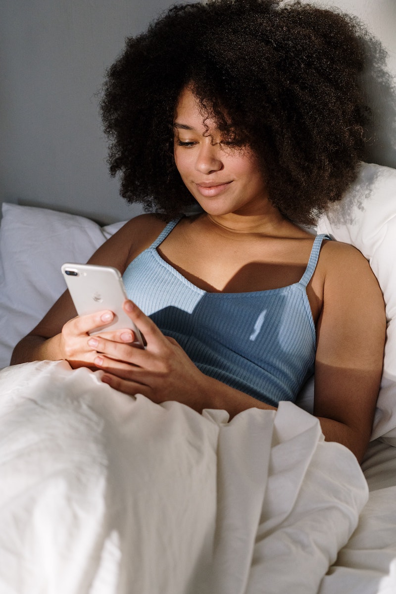Everything You Need To Know About Black Friday 2021 9 Everything You Need To Know About Black Friday 2021