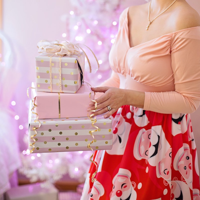 Which Brands Are Doing Last Minute Delivery for Christmas Gifts? 8 Which Brands Are Doing Last Minute Delivery for Christmas Gifts?