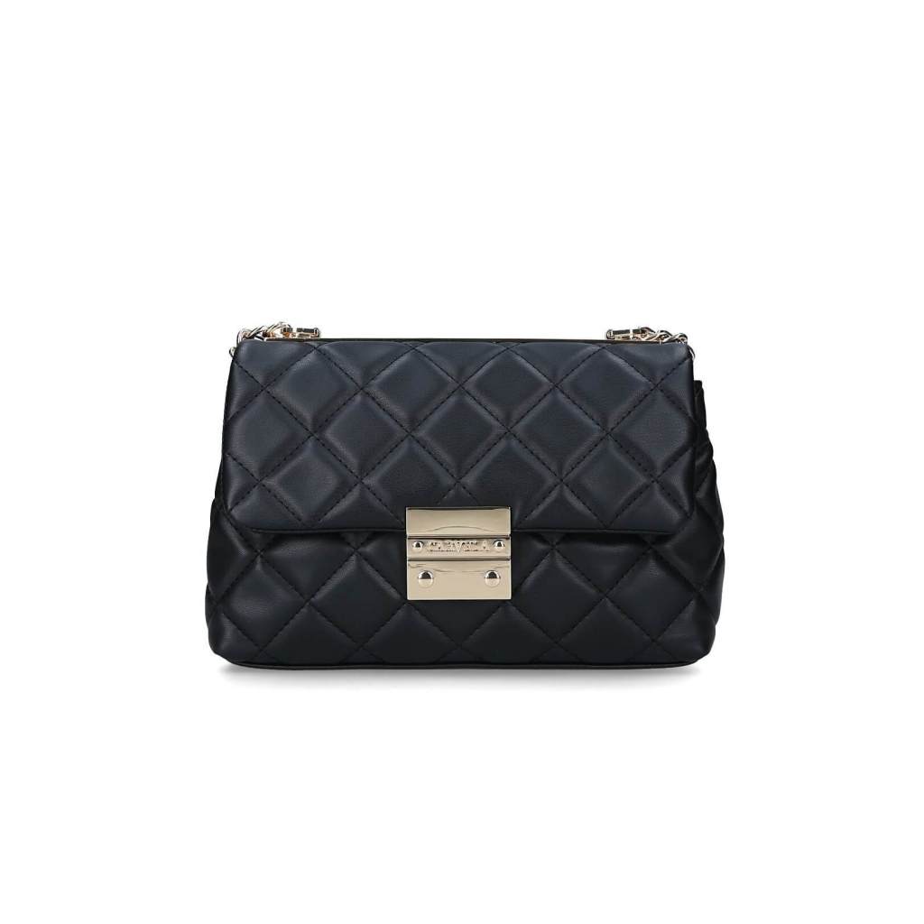 bailey soft quilted bag 