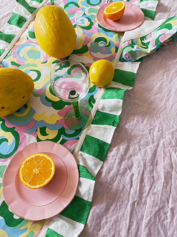 KITRI Has Launched Its First Ever Homeware Collection - You'll Want Every Piece 9 KITRI Has Launched Its First Ever Homeware Collection – You’ll Want Every Piece