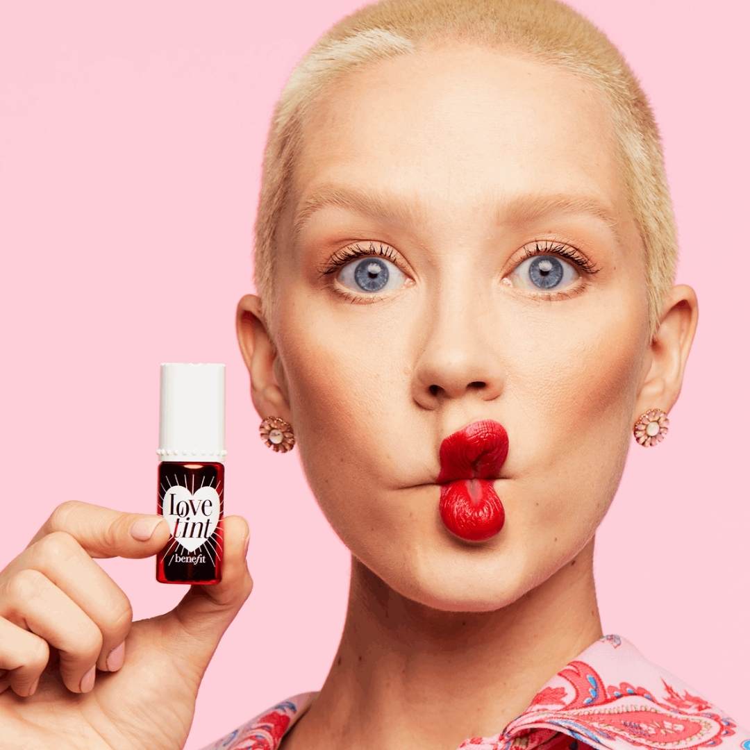 PSA: Benefit has Launched an Online Outlet Store to Buy Hero Products at Discount Prices 9 PSA: Benefit has Launched an Online Outlet Store to Buy Hero Products at Discount Prices