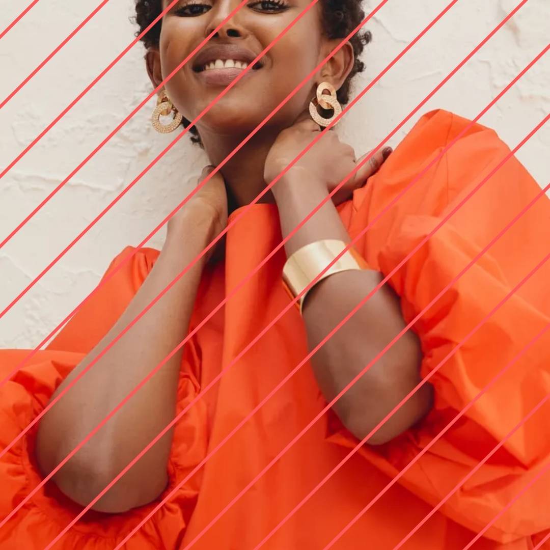 23 Modest Dresses That Will Still Keep You Cool This Summer 5 23 Modest Dresses That Will Still Keep You Cool This Summer