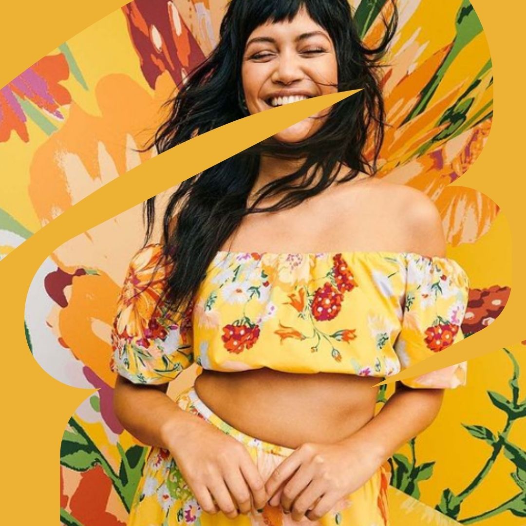 Is Downloading the H&M App Really Worth It? 4 Is Downloading the H&M App Really Worth It?