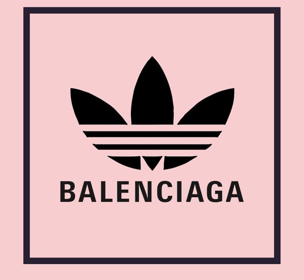 Balenciaga x Adidas Is HereโEverything You Need To Know About The Latest Designer Collab 6 Balenciaga x Adidas Is HereโEverything You Need To Know About The Latest Designer Collab