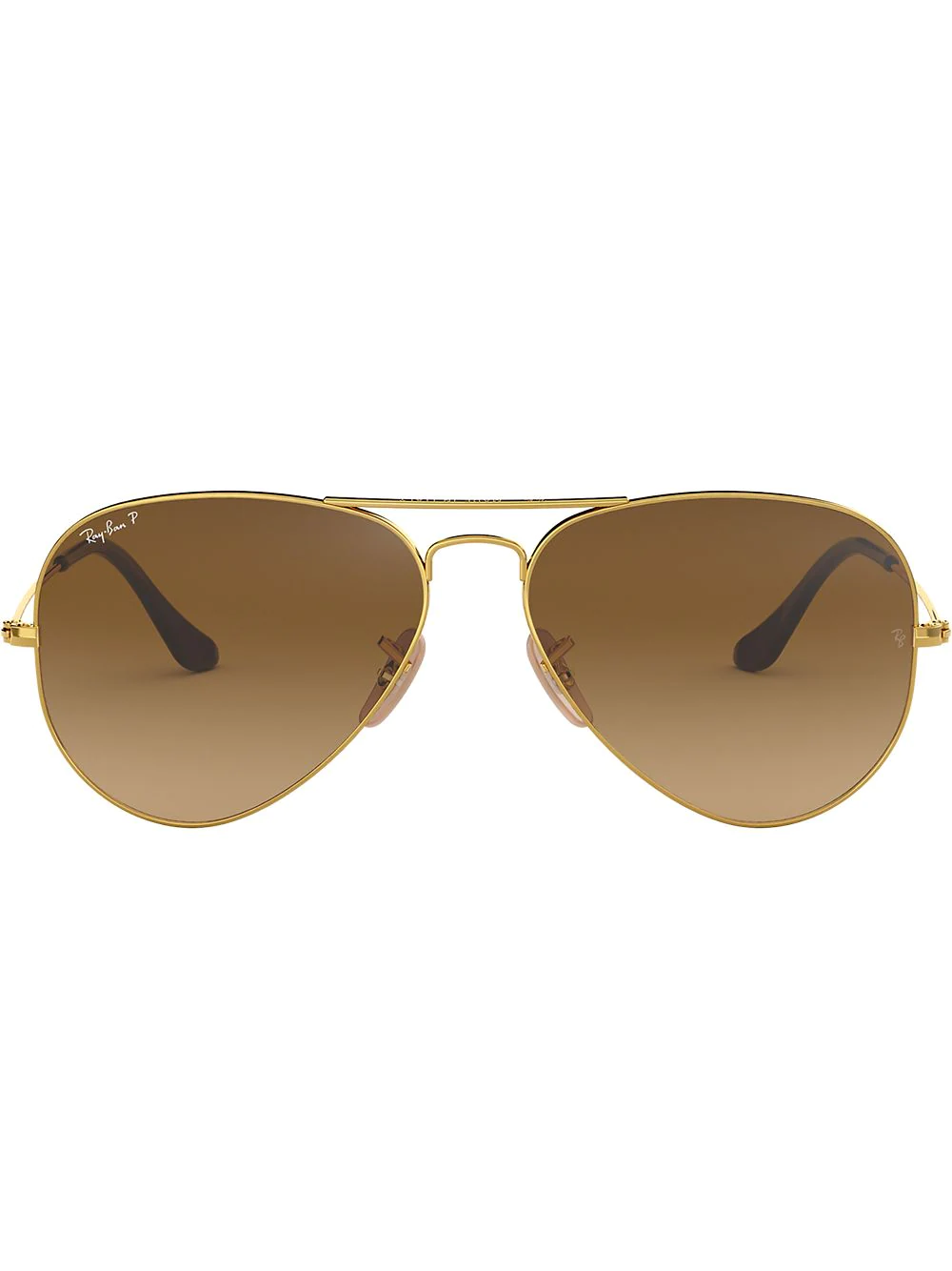 Ray-Ban
Aviator Classic sunglasses