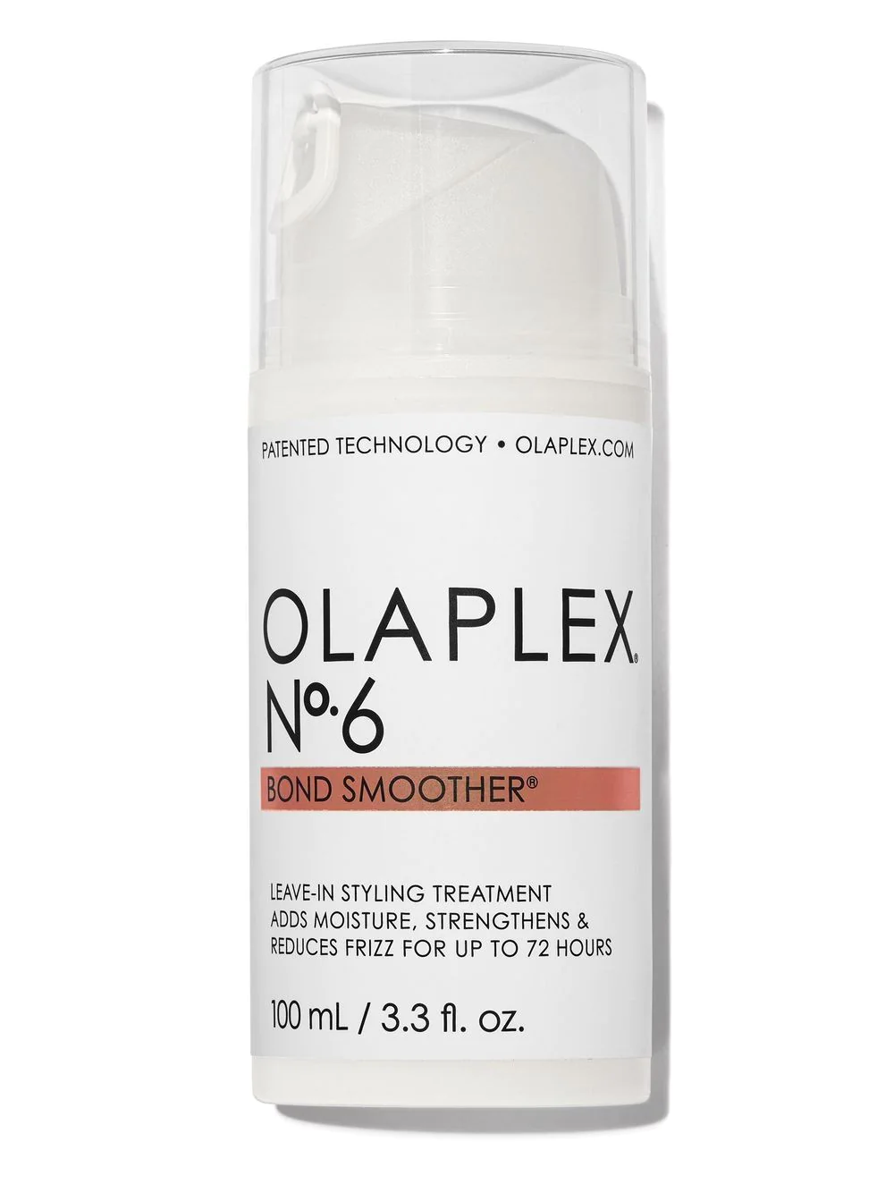 Olaplex
Nº.6 Bond Smoother styling cream
