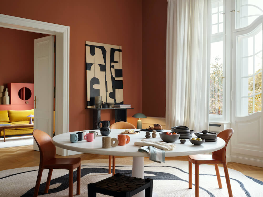 13 Interiors Trends Experts Are Backing For 2023