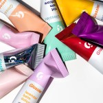 best glossier products mature skin