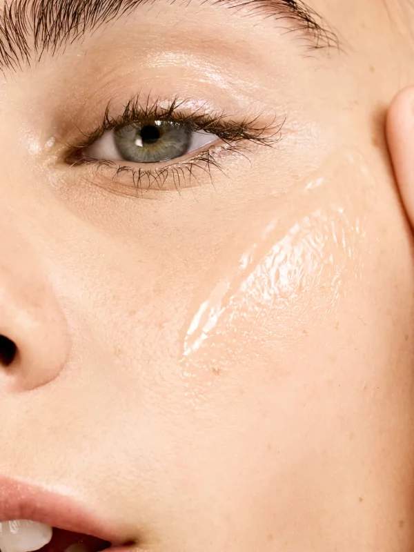 12 Makeup and Skincare Hybrid Products For Great Skin All the Time 3 12 Makeup and Skincare Hybrid Products For Great Skin All the Time