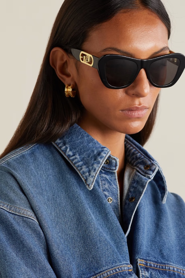 What Designer Sunglasses Are The Best? 4 What Designer Sunglasses Are The Best?