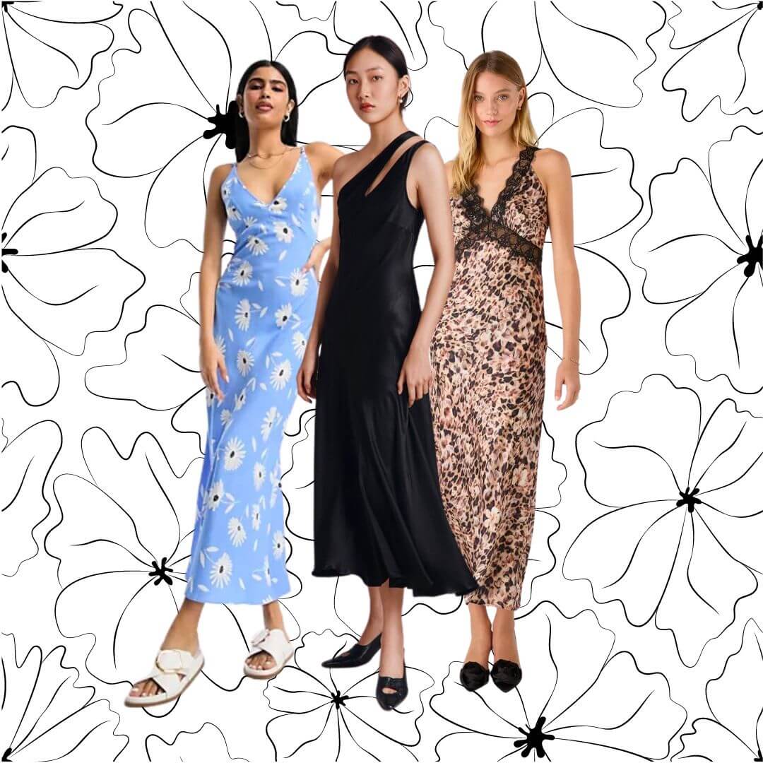 Rixo Dupes 2024 - 6 High Street Dresses Like Rixo 5 Rixo Dupes 2024 – 6 High Street Dresses Like Rixo