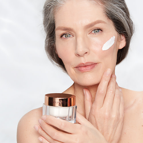 These Are the 6 Best Charlotte Tilbury Products For Mature Skin 2 These Are the 6 Best Charlotte Tilbury Products For Mature Skin