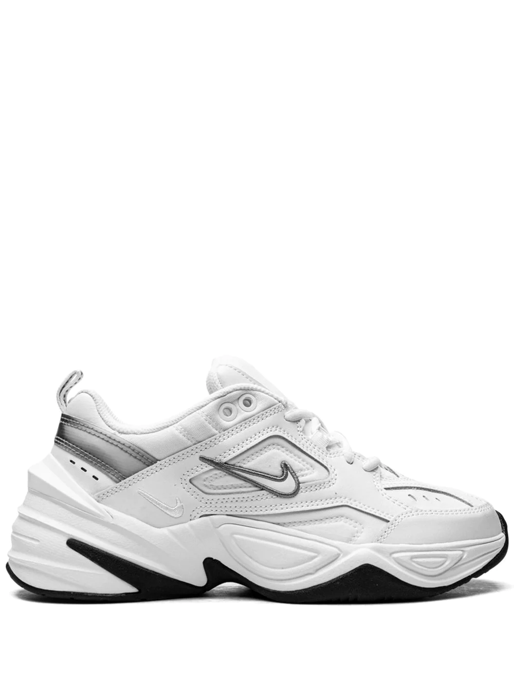 M2K Tekno from Nike 