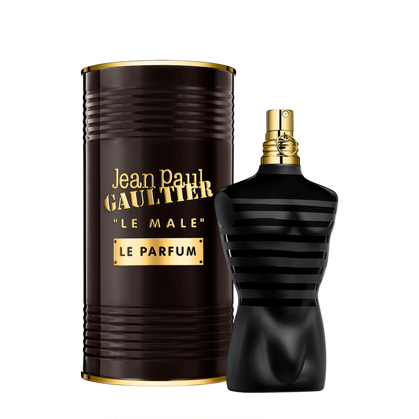 Le Male Eau de Parfum from Jean Paul Gaultier 