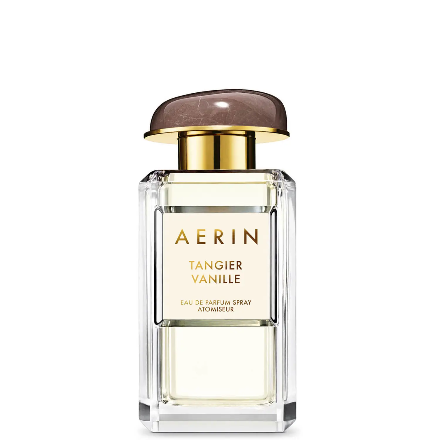 Tangier Vanille Eau de Parfum from Aerin