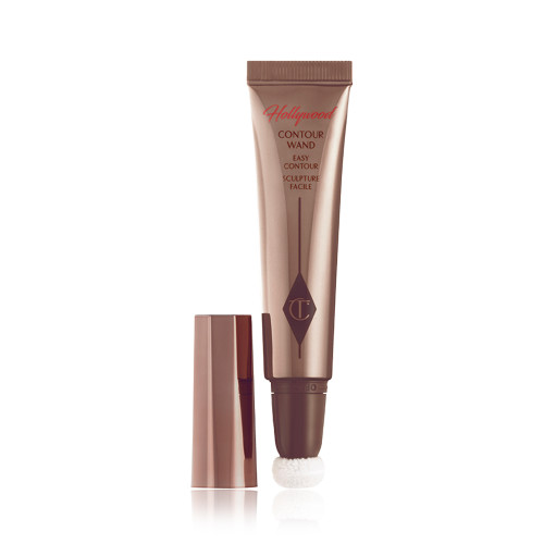 Hollywood Contour Wand from Charlotte Tilbury 