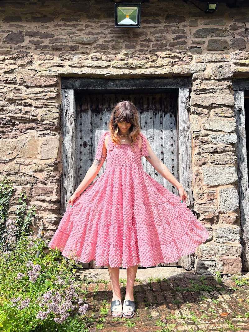 By Rotation Review & What To Do If Your Rental Doesn't Fit 3 By Rotation Review & What To Do If Your Rental Doesn’t Fit