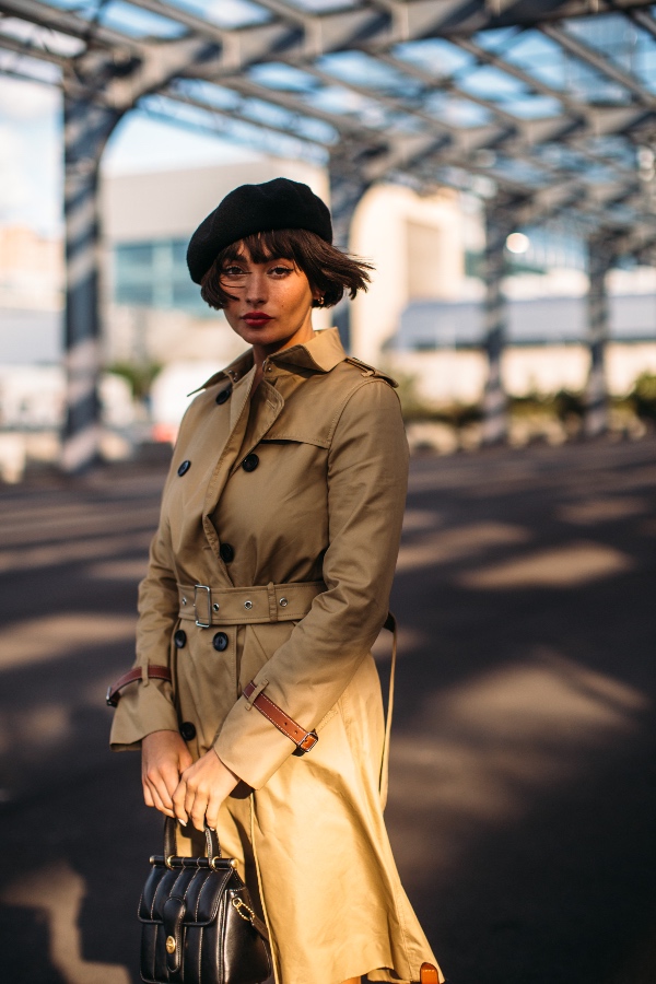 Best Camel Coats 2023 - 11 Classic Camel Coats That Will Never Go Out of Style 7 Best Camel Coats 2023 – 11 Classic Camel Coats That Will Never Go Out of Style