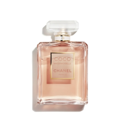 Coco Mademoiselle Eau De Parfum 100ml, £136, Chanel