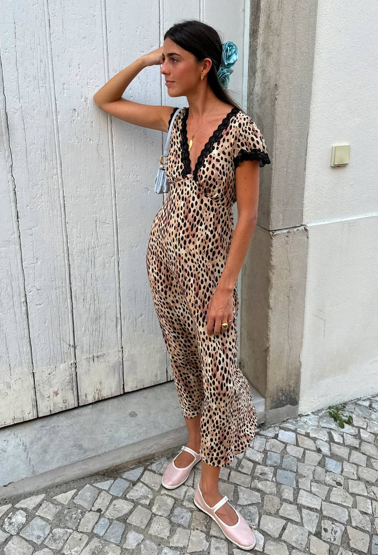 Will Rixo Take Part in Black Friday or Cyber Monday in 2023? 8 Will Rixo Take Part in Black Friday or Cyber Monday in 2023?