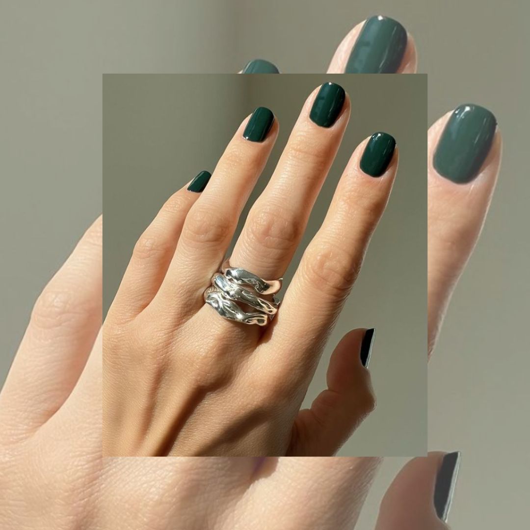 Autumn Winter Nail Trends 2023 - 6 Manicures To Ask For This Season 5 Autumn Winter Nail Trends 2023 – 6 Manicures To Ask For This Season