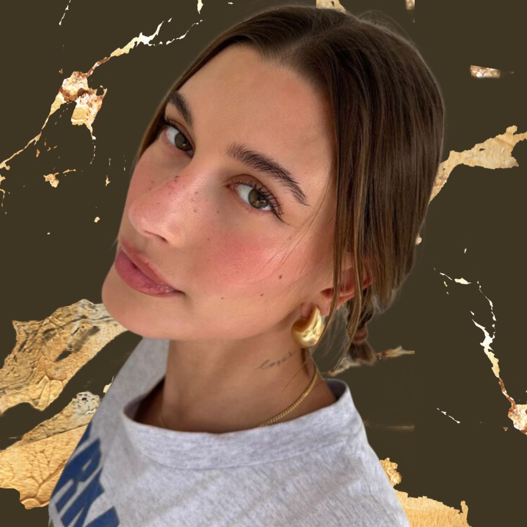 Best Bottega Veneta Drop Earrings Dupes 2024 - 7 Pairs of Earrings That Definitely Pass As the Designer Studs 8 Best Bottega Veneta Drop Earrings Dupes 2024 – 7 Pairs of Earrings That Definitely Pass As the Designer Studs