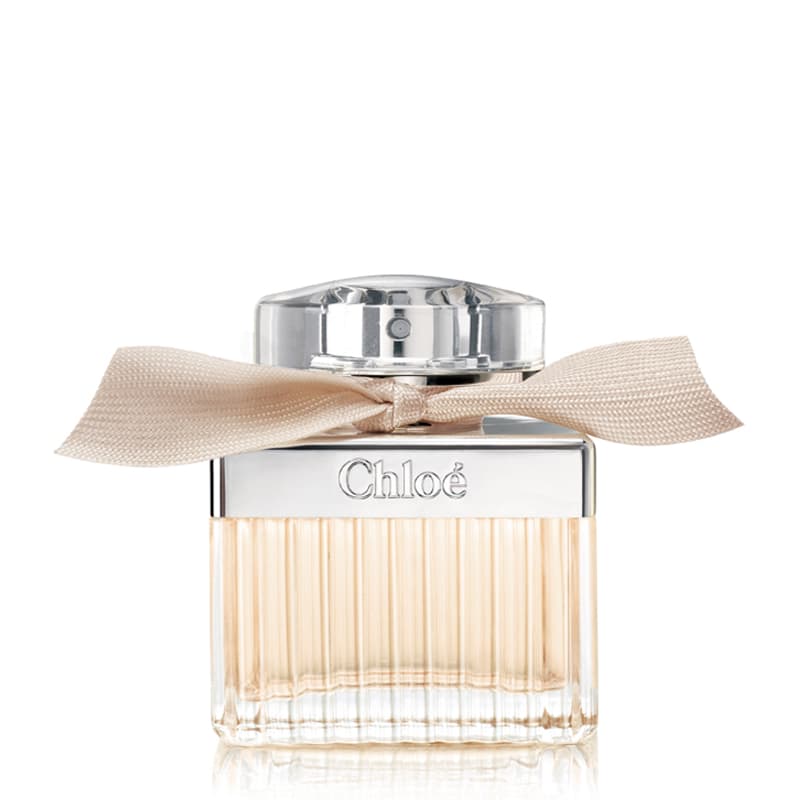 The original - Chloe Eau de Parfum
