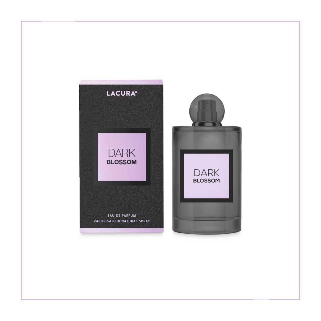 What is ALDI Dark Blossom Perfume a Dupe For? 6 What is ALDI Dark Blossom Perfume a Dupe For?