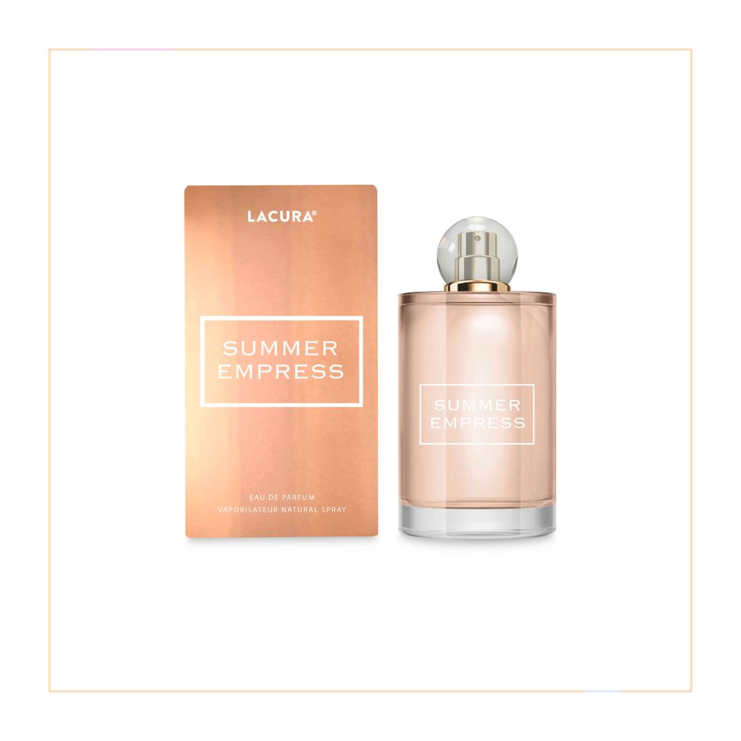 Aldi Summer Empress - Dupe For Estee Lauder Bronze Goddess Perfume 1 Aldi Summer Empress – Dupe For Estee Lauder Bronze Goddess Perfume
