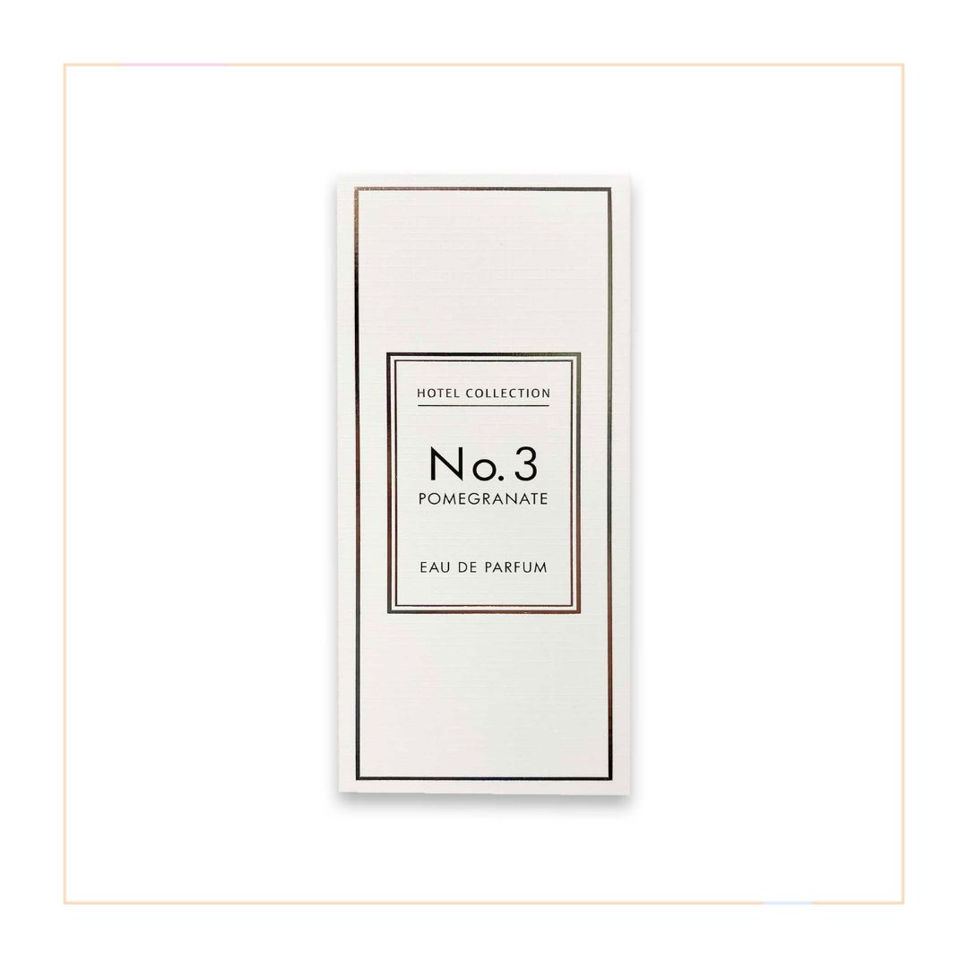 What Is ALDI's No.3 Pomegranate Perfume A Copy Of? 9 What Is ALDI’s No.3 Pomegranate Perfume A Copy Of?