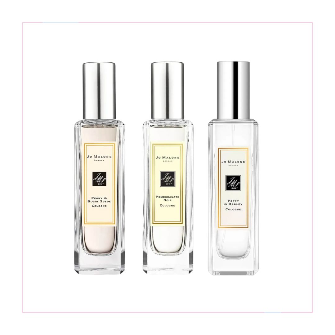 What Aldi Perfumes Smell Like Jo Malone? 3 What Aldi Perfumes Smell Like Jo Malone?