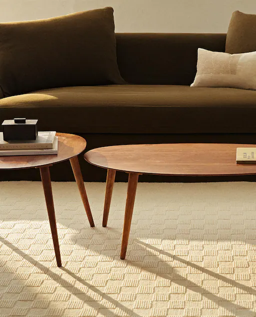 Which is the Best Zara Home in London? 2 Which is the Best Zara Home in London?