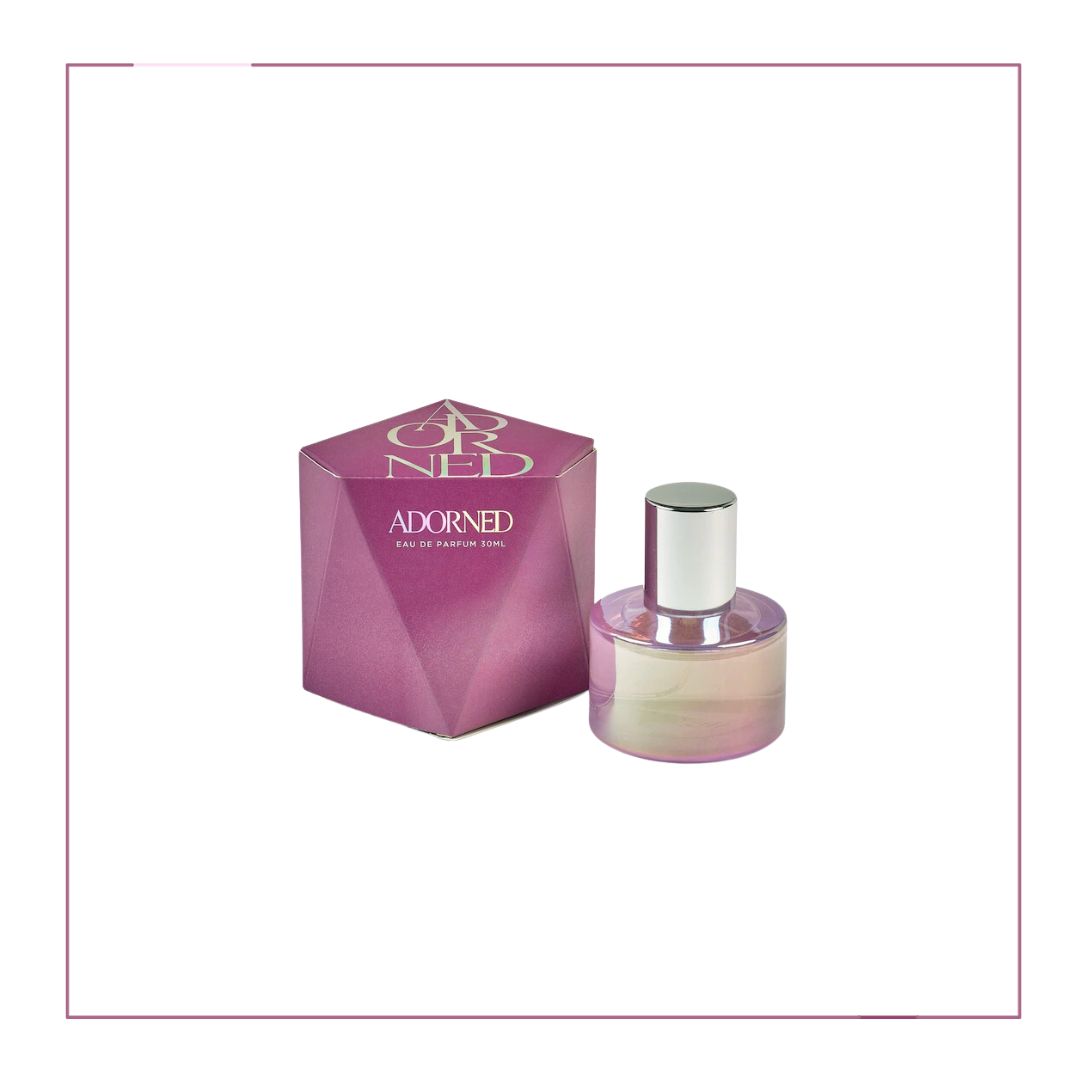 Next Adorned Perfume Dupe - What it Smells Like 7 Next Adorned Perfume Dupe – What it Smells Like
