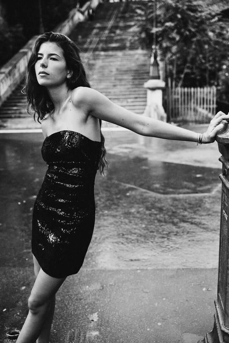 Does Zara Do Gift Receipts? 1 Does Zara Do Gift Receipts?