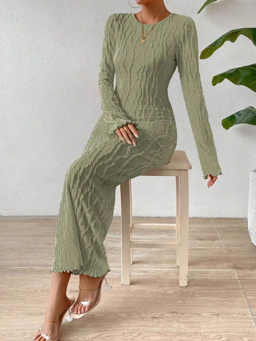Best SHEIN Dresses 2024 - 12 Stunning Picks We Love 3 Best SHEIN Dresses 2024 – 12 Stunning Picks We Love