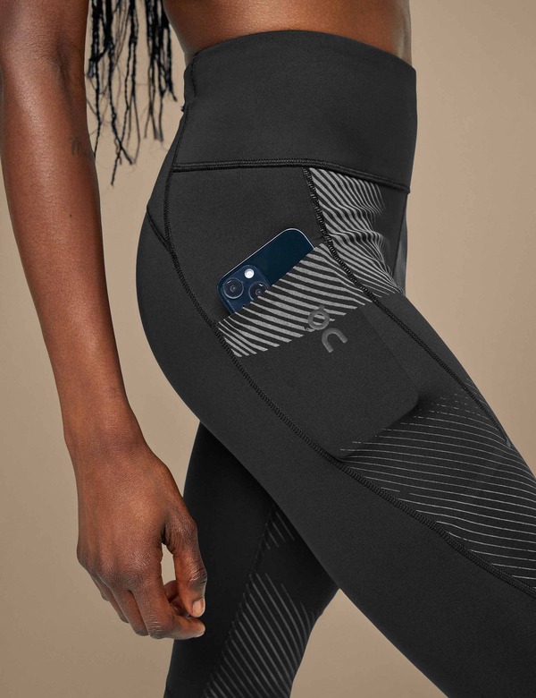 Best Running Leggings with Pockets 2024 - 7 Pairs That Combine Functionality and Style 9 Best Running Leggings with Pockets 2024 – 7 Pairs That Combine Functionality and Style